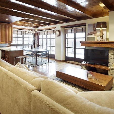 Val De Ruda Luxe 34 By Feelfree Rentals Бакейра-Берет Экстерьер фото