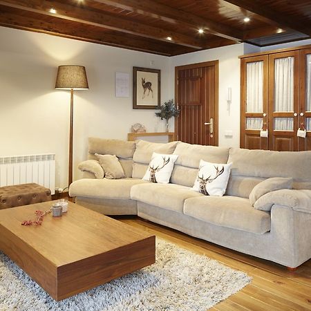 Val De Ruda Luxe 34 By Feelfree Rentals Бакейра-Берет Экстерьер фото