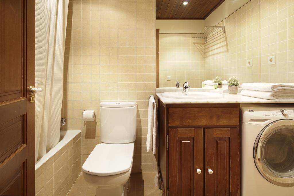 Val De Ruda Luxe 34 By Feelfree Rentals Бакейра-Берет Экстерьер фото