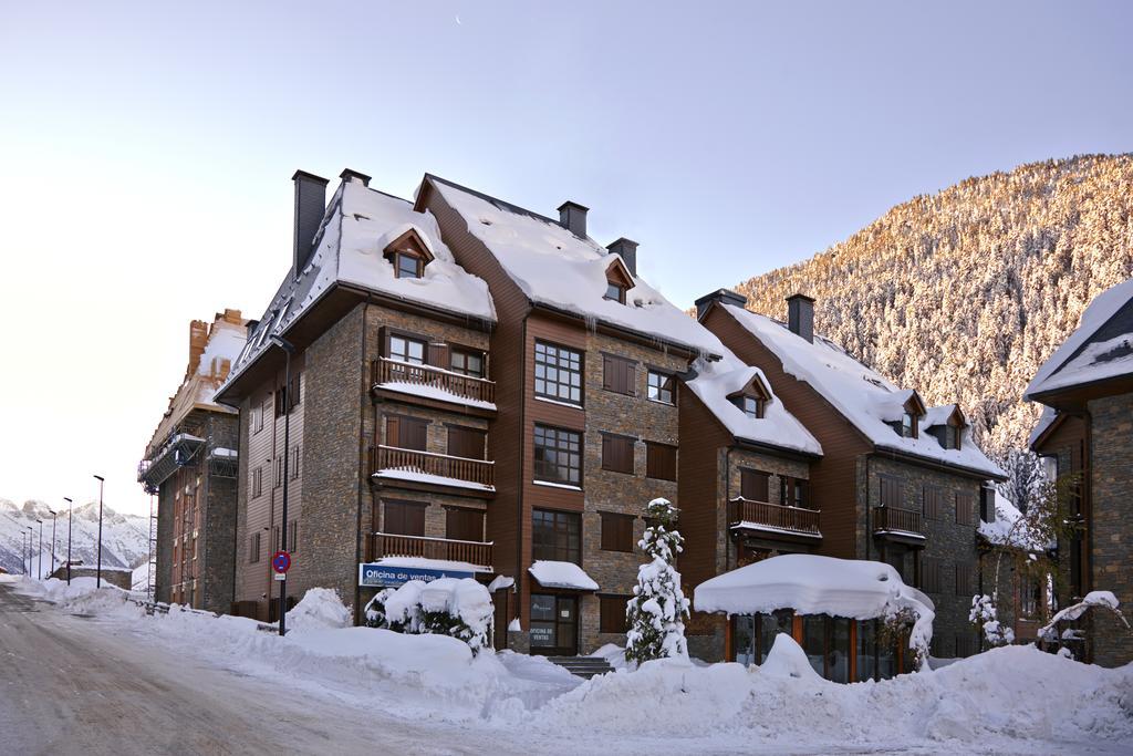 Val De Ruda Luxe 34 By Feelfree Rentals Бакейра-Берет Экстерьер фото
