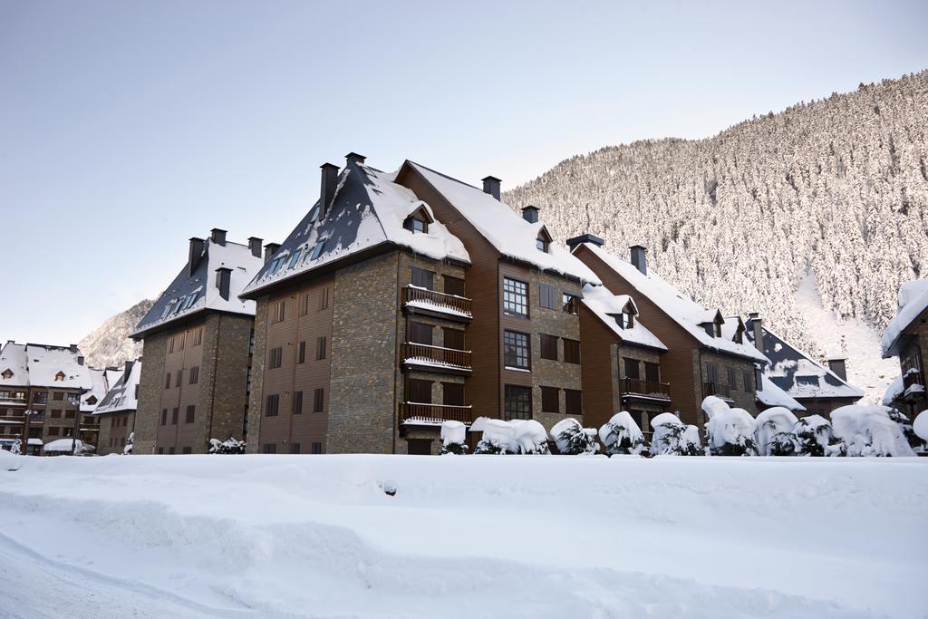 Val De Ruda Luxe 34 By Feelfree Rentals Бакейра-Берет Экстерьер фото