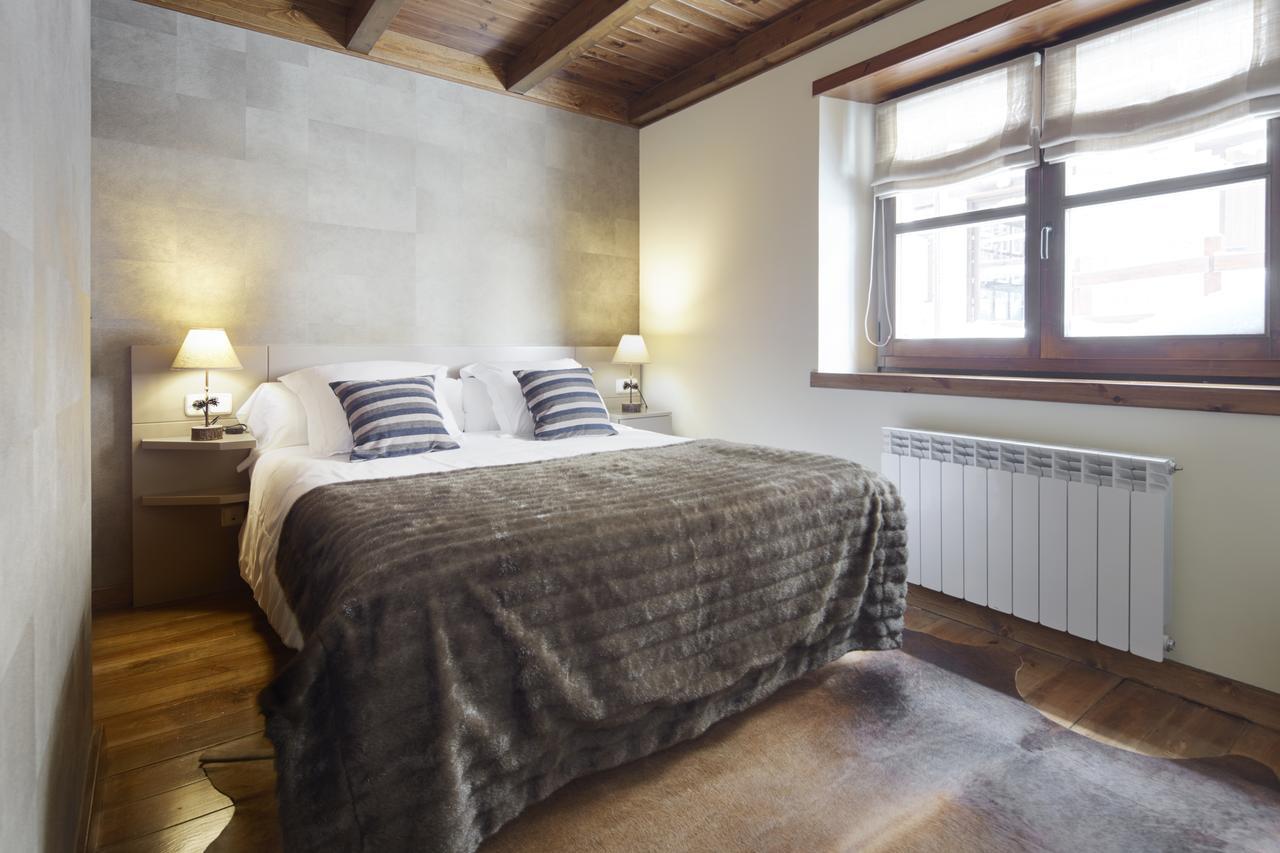 Val De Ruda Luxe 34 By Feelfree Rentals Бакейра-Берет Экстерьер фото