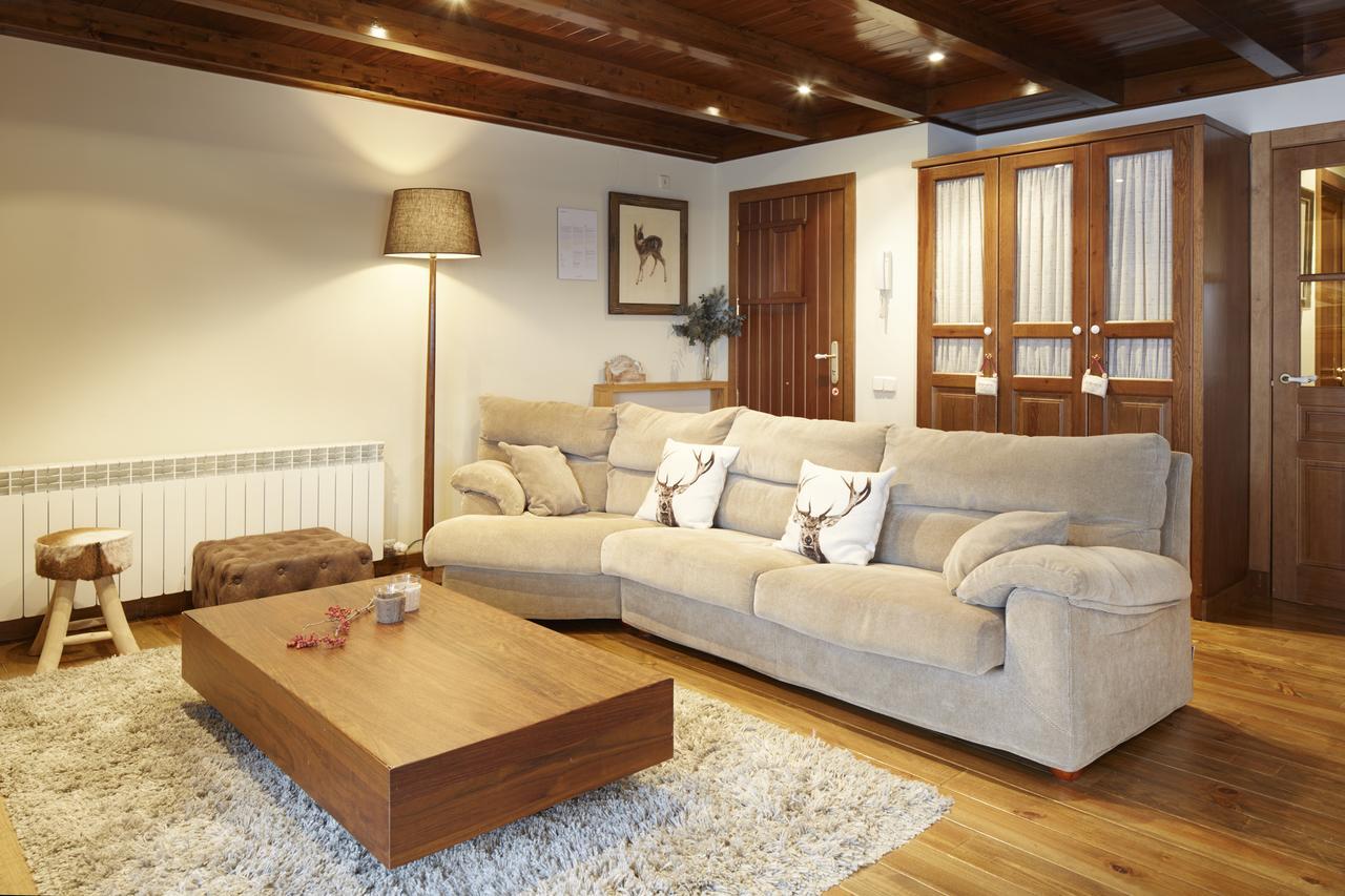 Val De Ruda Luxe 34 By Feelfree Rentals Бакейра-Берет Экстерьер фото