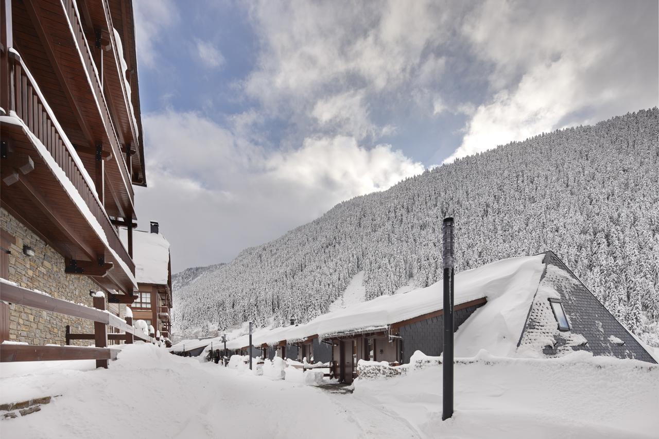 Val De Ruda Luxe 34 By Feelfree Rentals Бакейра-Берет Экстерьер фото