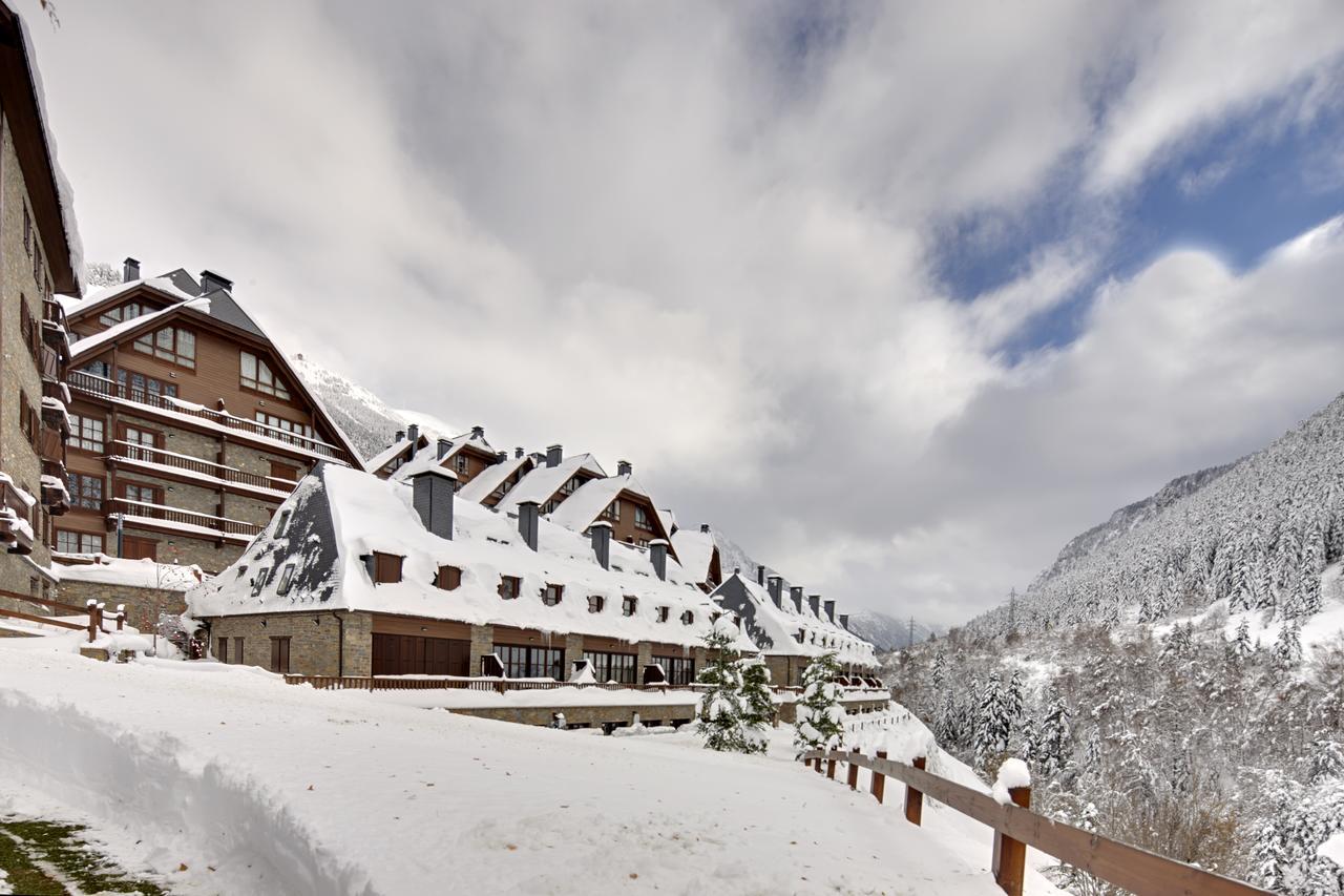 Val De Ruda Luxe 34 By Feelfree Rentals Бакейра-Берет Экстерьер фото